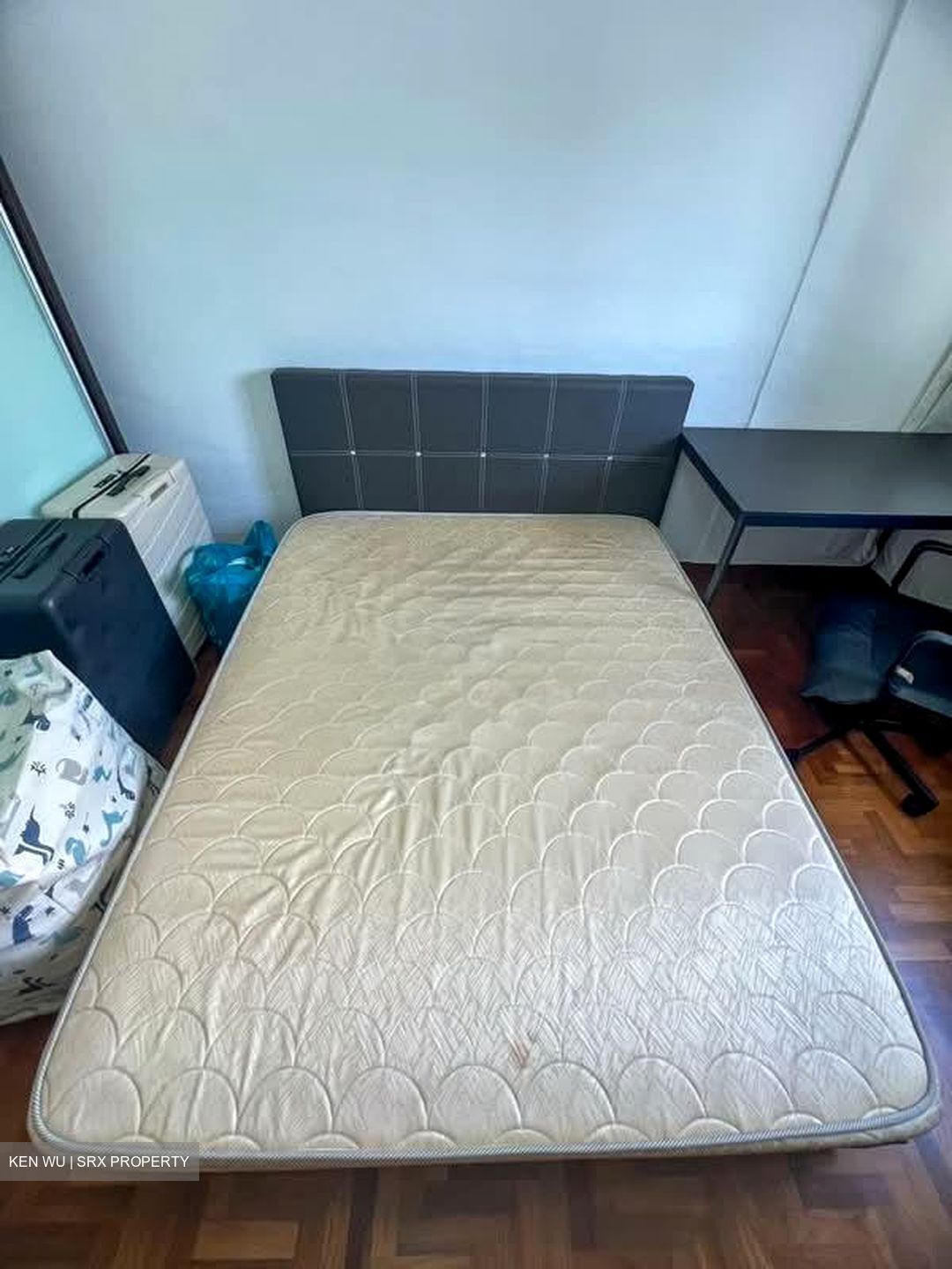 Blk 67 BLANGAH VIEW (Bukit Merah), HDB 5 Rooms #601312861